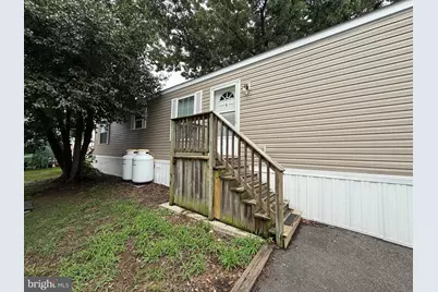 34 2nd Street, Lothian, MD 20711 - Photo 1