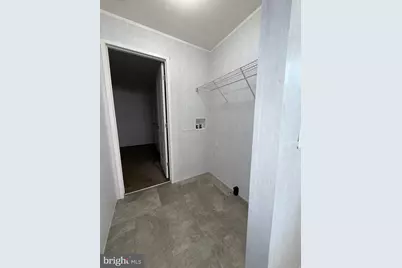 34 2nd Street, Lothian, MD 20711 - Photo 19