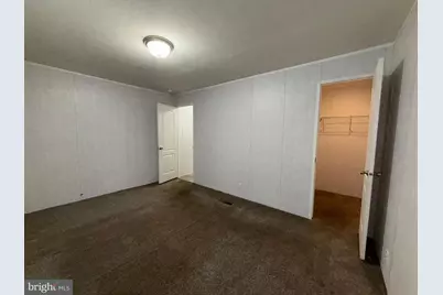 34 2nd Street, Lothian, MD 20711 - Photo 7
