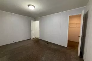 34 2nd St, Lothian, MD 20711 - Photo 7