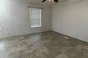 34 2nd St, Lothian, MD 20711 - Photo 13