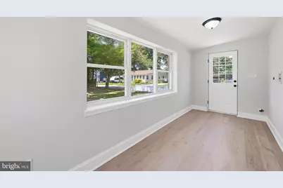 7701 Gunther Road, Glen Burnie, MD 21060 - Photo 21
