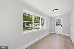 7701 Gunther Rd, Glen Burnie, MD 21060 - Photo 21