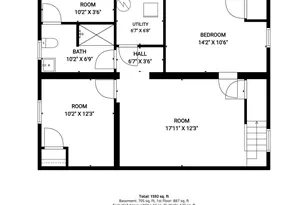 7701 Gunther Rd, Glen Burnie, MD 21060 - Photo 39