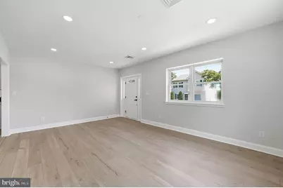 7701 Gunther Road, Glen Burnie, MD 21060 - Photo 5