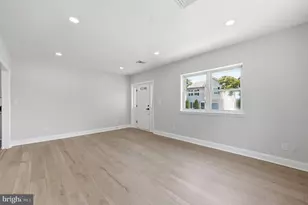 7701 Gunther Rd, Glen Burnie, MD 21060 - Photo 5