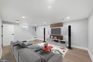7701 Gunther Rd, Glen Burnie, MD 21060 - Photo 23