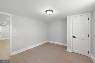 7701 Gunther Rd, Glen Burnie, MD 21060 - Photo 31