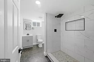 7701 Gunther Rd, Glen Burnie, MD 21060 - Photo 33
