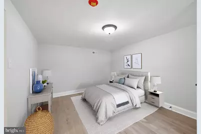 7701 Gunther Road, Glen Burnie, MD 21060 - Photo 27