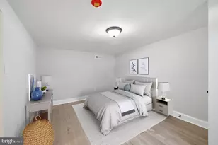 7701 Gunther Rd, Glen Burnie, MD 21060 - Photo 27