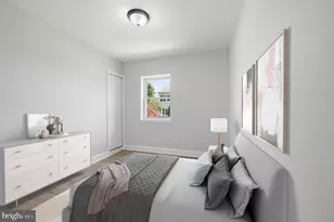 7701 Gunther Rd, Glen Burnie, MD 21060 - Photo 13