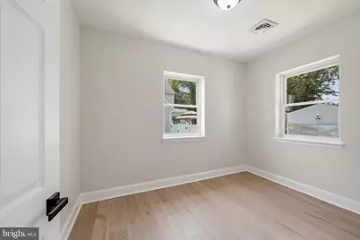 7701 Gunther Road, Glen Burnie, MD 21060 - Photo 17