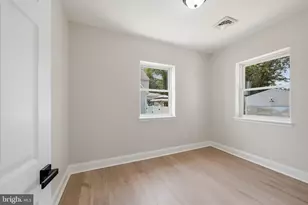 7701 Gunther Rd, Glen Burnie, MD 21060 - Photo 17