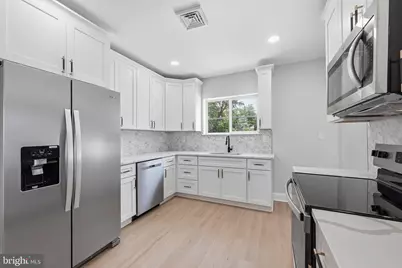 7701 Gunther Road, Glen Burnie, MD 21060 - Photo 11