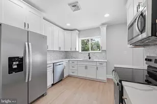 7701 Gunther Rd, Glen Burnie, MD 21060 - Photo 11