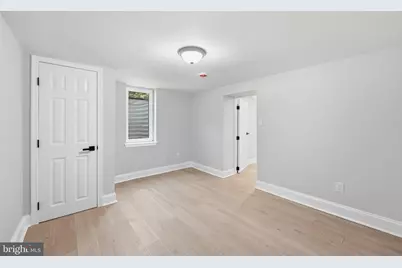 7701 Gunther Road, Glen Burnie, MD 21060 - Photo 29