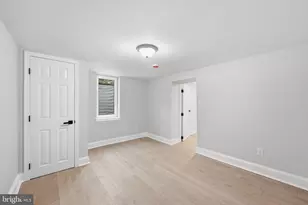 7701 Gunther Rd, Glen Burnie, MD 21060 - Photo 29