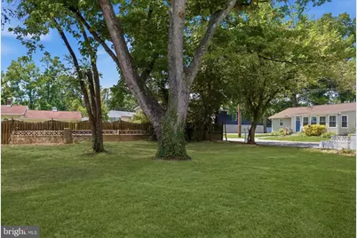 7701 Gunther Road, Glen Burnie, MD 21060 - Photo 37