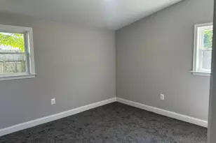 213 St James Dr, Glen Burnie, MD 21061 - Photo 19