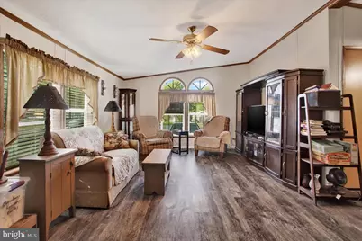86 Edwards Lane, Lothian, MD 20711 - Photo 5