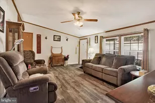 86 Edwards Ln, Lothian, MD 20711 - Photo 13