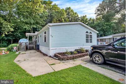 86 Edwards Lane, Lothian, MD 20711 - Photo 3