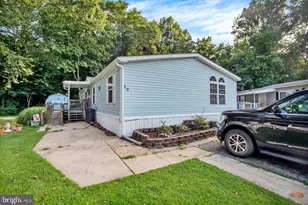 86 Edwards Ln, Lothian, MD 20711 - Photo 3