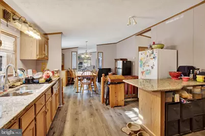 86 Edwards Lane, Lothian, MD 20711 - Photo 9