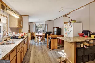 86 Edwards Ln, Lothian, MD 20711 - Photo 9