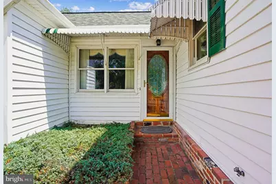 1110 Tyler Avenue, Annapolis, MD 21403 - Photo 35