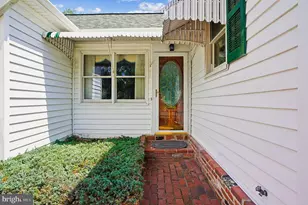 1110 Tyler Ave, Annapolis, MD 21403 - Photo 35
