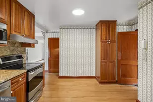 1110 Tyler Ave, Annapolis, MD 21403 - Photo 13