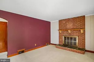 1110 Tyler Ave, Annapolis, MD 21403 - Photo 17