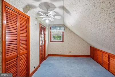 1110 Tyler Avenue, Annapolis, MD 21403 - Photo 27