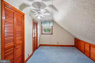 1110 Tyler Ave, Annapolis, MD 21403 - Photo 27