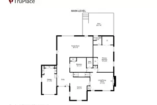 1110 Tyler Ave, Annapolis, MD 21403 - Photo 53