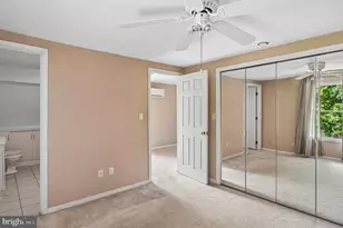 1110 Tyler Ave, Annapolis, MD 21403 - Photo 51