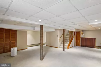 1110 Tyler Avenue, Annapolis, MD 21403 - Photo 29
