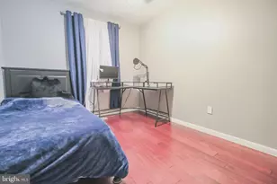 8204 Meadow Wick Ct, Pasadena, MD 21122 - Photo 13