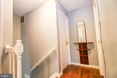 8204 Meadow Wick Court, Pasadena, MD 21122 - Photo 11