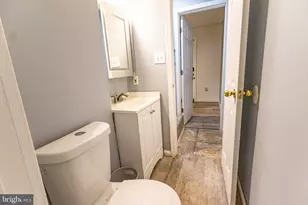 8204 Meadow Wick Ct, Pasadena, MD 21122 - Photo 19