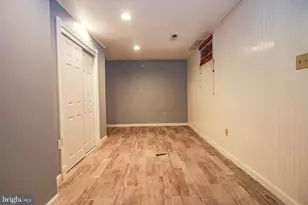8204 Meadow Wick Ct, Pasadena, MD 21122 - Photo 17