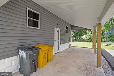 2016 Citrus Avenue, Jessup, MD 20794 - Photo 39