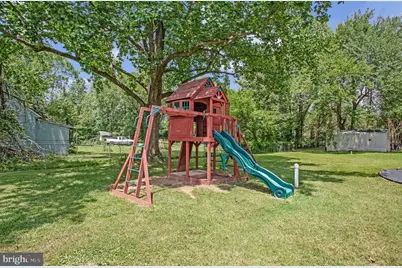 2016 Citrus Avenue, Jessup, MD 20794 - Photo 47