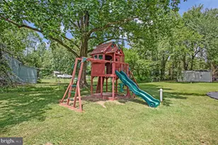 2016 Citrus Ave, Jessup, MD 20794 - Photo 47