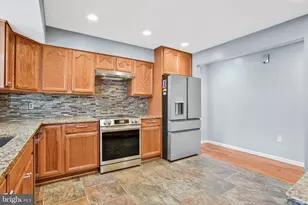 2016 Citrus Ave, Jessup, MD 20794 - Photo 15