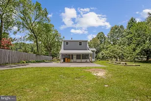 2016 Citrus Ave, Jessup, MD 20794 - Photo 43
