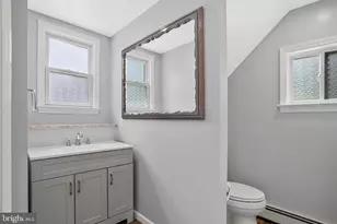 2016 Citrus Ave, Jessup, MD 20794 - Photo 25
