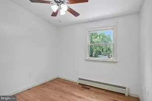 2016 Citrus Ave, Jessup, MD 20794 - Photo 23